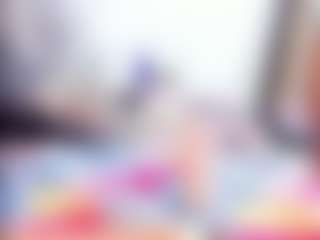Laura Saenz's Live Sex Cam Show