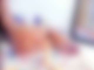 Laura Saenz's Live Sex Cam Show