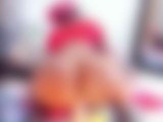 Laura Saenz's Live Sex Cam Show