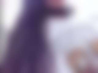 Laura Saenz's Live Sex Cam Show