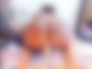 Laura Saenz's Live Sex Cam Show