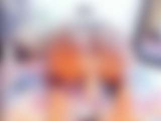 Laura Saenz's Live Sex Cam Show