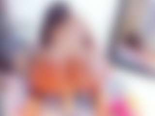 Laura Saenz's Live Sex Cam Show