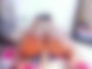Laura Saenz's Live Sex Cam Show