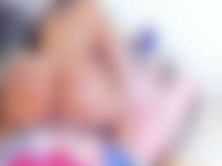 Laura Saenz's Live Sex Cam Show
