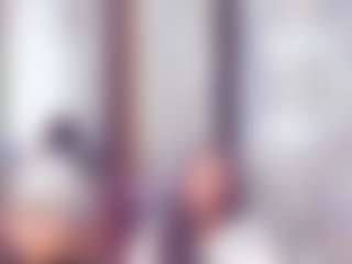 Laura Saenz's Live Sex Cam Show