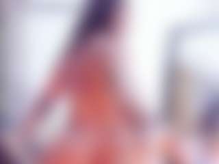 Laura Saenz's Live Sex Cam Show