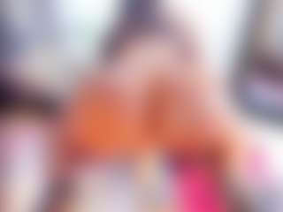 Laura Saenz's Live Sex Cam Show