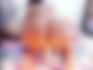 Laura Saenz's Live Sex Cam Show
