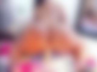 Show Live Sex Cam Laura Saenz