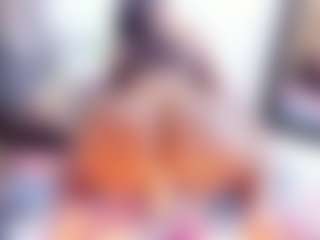Laura Saenz's Live Sex Cam Show