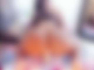 Laura Saenz's Live Sex Cam Show