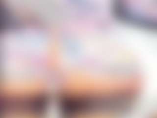 Laura Saenz's Live Sex Cam Show