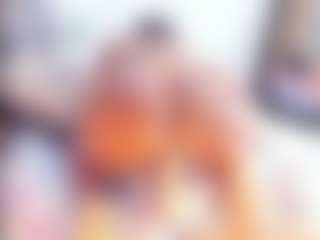 Laura Saenz's Live Sex Cam Show