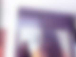 Laura Saenz's Live Sex Cam Show