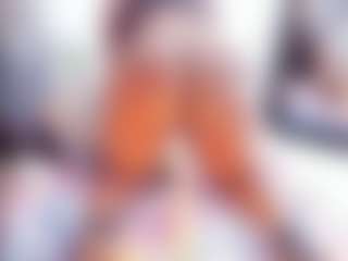 Laura Saenz's Live Sex Cam Show
