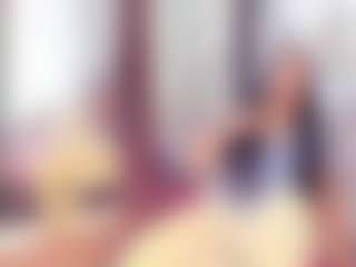 Laura Saenz's Live Sex Cam Show