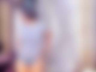 Laura Saenz's Live Sex Cam Show