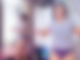 Laura Saenz's Live Sex Cam Show