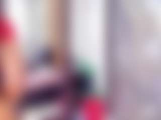 Laura Saenz's Live Sex Cam Show