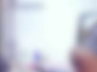 Laura Saenz's Live Sex Cam Show