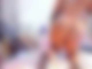 Laura Saenz's Live Sex Cam Show