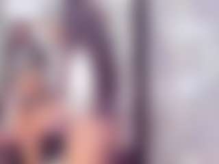 Laura Saenz's Live Sex Cam Show