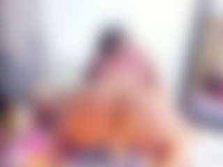Laura Saenz's Live Sex Cam Show