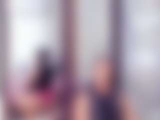 Laura Saenz's Live Sex Cam Show