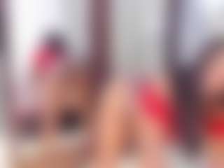 Laura Saenz's Live Sex Cam Show