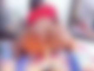 Laura Saenz's Live Sex Cam Show