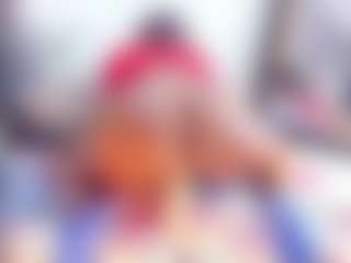 Laura Saenz's Live Sex Cam Show