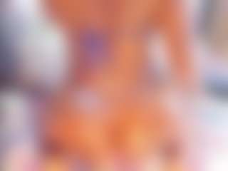 Laura Saenz's Live Sex Cam Show