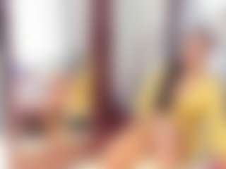 Laura Saenz's Live Sex Cam Show