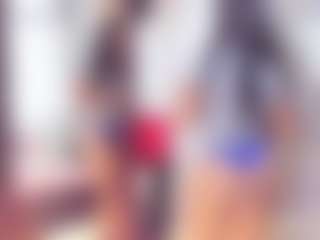 Laura Saenz's Live Sex Cam Show