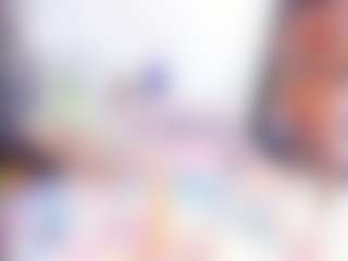 Laura Saenz's Live Sex Cam Show