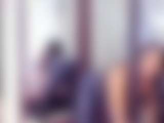 Laura Saenz's Live Sex Cam Show