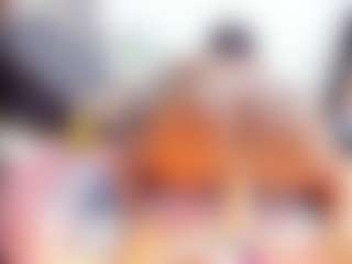 Laura Saenz's Live Sex Cam Show