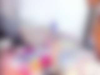 Laura Saenz's Live Sex Cam Show