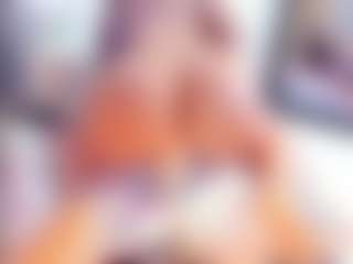 Laura Saenz's Live Sex Cam Show