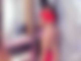 Laura Saenz's Live Sex Cam Show