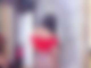 Laura Saenz's Live Sex Cam Show