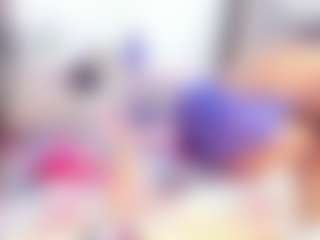 Laura Saenz's Live Sex Cam Show