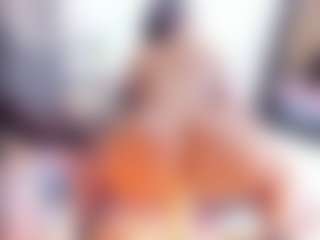 Laura Saenz's Live Sex Cam Show