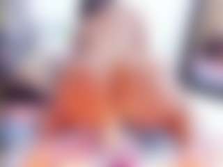 Laura Saenz's Live Sex Cam Show