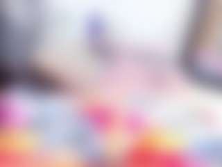Laura Saenz's Live Sex Cam Show