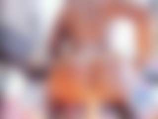 Laura Saenz's Live Sex Cam Show