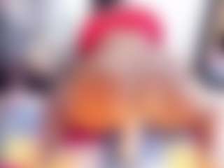 Laura Saenz's Live Sex Cam Show