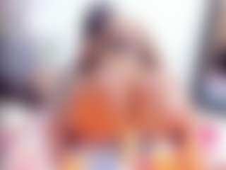 Laura Saenz's Live Sex Cam Show