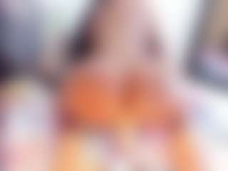 Laura Saenz's Live Sex Cam Show